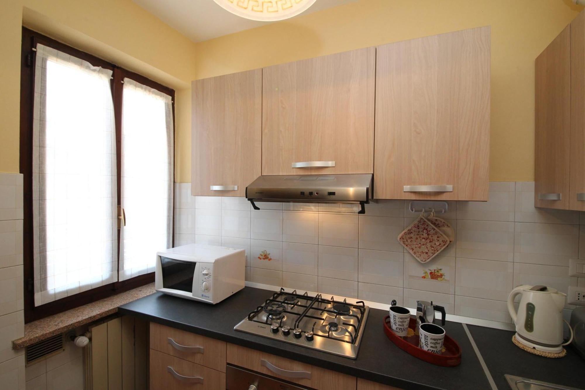 Sunrise In Baveno - Happy Rentals 외부 사진